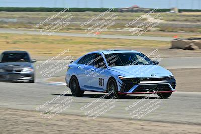 media/May-24-2025-Turn8 Trackdays (Sat) [[034586b55d]]/3 Inter 3/Session 2 (Cotton Corners-Grapevine)/